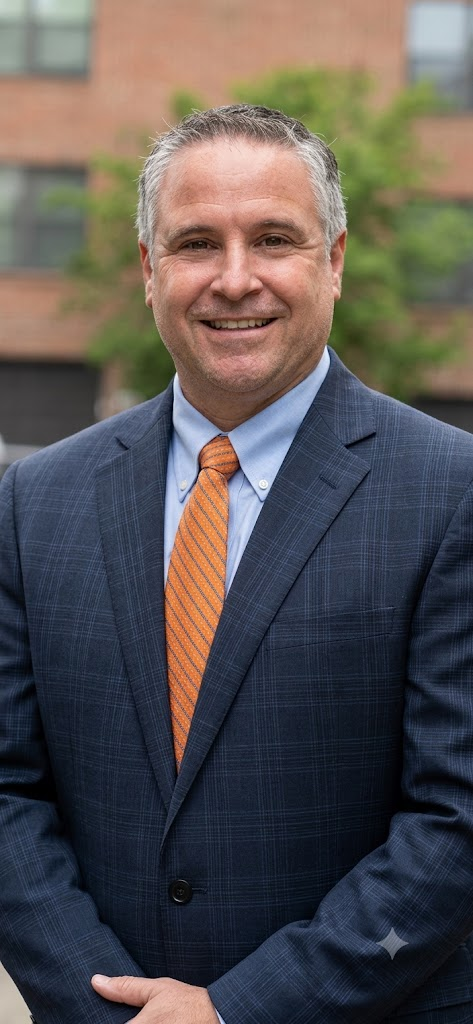 Jason Weeks, PT